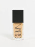 Фото #36 товара NARS Light Reflecting Foundation Ухаживающий тональный флюид со светоотражающими частицами