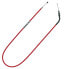 Фото #1 товара VENHILL Honda CR85R 2005-2007 throttle cable