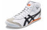 Фото #2 товара Кроссовки Onitsuka Tiger Mexico Mid Runner 1183A335-101