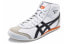 Onitsuka Tiger Mexico Mid Runner 1183A335-101 Sneakers