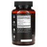 Фото #2 товара Strong Earth Gummies, Magnesium Citrate, Raspberry & Peach, 90 Gummies