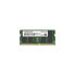 Фото #4 товара Transcend DDR4-2133 SO-DIMM 16GB - 16 GB - 2 x 8 GB - DDR4 - 2133 MHz - 260-pin SO-DIMM