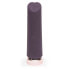 Фото #1 товара Crazy For You Vibrating Bullet USB Rechargeable