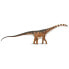 Фото #2 товара Фигурка Safari Ltd Malawisaurus Malawisaurus Figure Prehistoric World (Древний Мир)