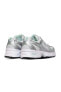 Кроссовки New Balance MR530 White Fashion