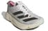 Adidas Adizero Adios Pro 3 GV7067 Running Shoes