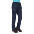 REGATTA Pack It Overtrousers Pants