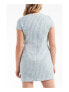 Фото #2 товара Women's Paola Shift Dress