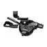 Фото #1 товара SHIMANO Deore XT M8000 Right Shifter