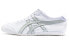 Onitsuka Tiger MEXICO 66 1183A360-103 Sneakers