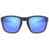 Фото #2 товара Очки APHEX Jive Polarized Sunglasses