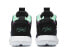 Фото #5 товара Кроссовки стиля Лайфстайл Nike Jordan Jumpman 2020 PF (Черные)