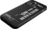 Фото #3 товара Чехол для смартфона Diesel Diesel Moulded Case Core Barcode Graphic FW20