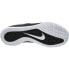 Фото #4 товара Nike Air Zoom Hyperace 2 M AR5281-001 shoes