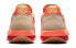 Фото #6 товара Кроссовки Nike LDWaffle Clot x Sacaidigest