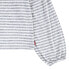 Фото #5 товара LEVI´S ® KIDS Hacci Striped Knit long sleeve T-shirt