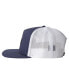 Men's Omnipotent Hat