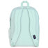 Фото #2 товара JANSPORT Big Student 34L Backpack