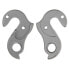 MASSI Dropout Cuadro Corsa Team Road Derailleur Hanger