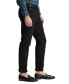 ფოტო #3 პროდუქტის Men's Big & Tall Hampton Relaxed Straight Jeans