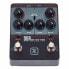 Keeley Drive Delay Reverb