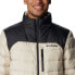 Фото #6 товара COLUMBIA Autumn Park™ down jacket