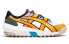 Кроссовки Onitsuka Tiger Big Logo Trainer