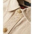 Фото #4 товара SUPERDRY Surplus Canvas overshirt