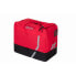 Фото #4 товара Zina Salsa football bag 3CC9-38901_20230915105338