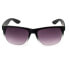 ფოტო #2 პროდუქტის LONDONBE LB79928511118 Sunglasses