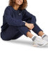 ფოტო #3 პროდუქტის Women's Feel Cozy Small Logo Sweatpants