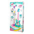 REIG MUSICALES Guitar And Micro Hello Kitty Set