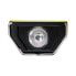 Goal Zero Torch 500 - LED - 2 bulb(s) - IP67 - 5200 mAh - Grey - Metallic - Handheld work light