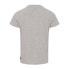 ფოტო #2 პროდუქტის SEA RANCH Villum short sleeve T-shirt