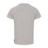 Фото #3 товара SEA RANCH Villum short sleeve T-shirt