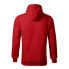 Фото #3 товара Malfini Cape Free M MLI-F1307 sweatshirt