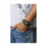 Фото #3 товара Мужские часы Casio G-Shock THE ORIGIN (Ø 43 mm)