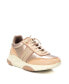 Фото #3 товара Women's Casual Sneakers Carmela Collection By XTI