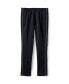 Фото #2 товара Men's School Uniform Active Track Pants