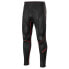 ALPINESTARS Ride Tech V2 Summer base layer pants Красно-черный, M-L - фото #2