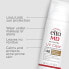 Фото #8 товара EltaMD UV Clear Tinted Broad Spectrum SPF 46 'Screen, 1.7 Ounce by Health Beauty (Butors, LLC