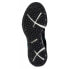 ფოტო #2 პროდუქტის COLUMBIA Vapor Vent™ Hiking Shoes