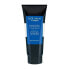 Sisley Pre-Shampoo Purifying Mask 200 мл - фото #1