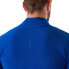 Фото #7 товара BLUEBALL SPORT Les Alps jacket