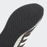Фото #12 товара Мужские кроссовки adidas Ultra 4D Shoes (Черные)
