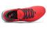 Беговые кроссовки New Balance Fresh Foam Lazr v2 D