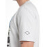 REPLAY M6810 .000.22662 short sleeve T-shirt