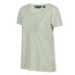 ფოტო #5 პროდუქტის REGATTA Filandra VII short sleeve T-shirt