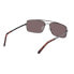 Фото #5 товара Очки Guess GU00060 Sunglasses