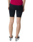 Rossignol Rdb Short Women's M